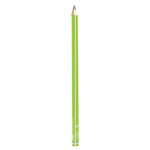 Treeline Jumbo HB Pencil 